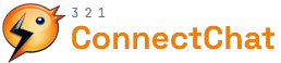 321ConnectChat
